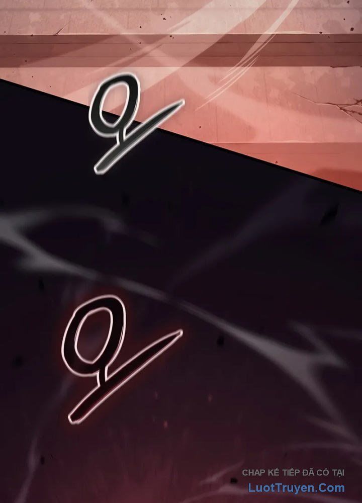 Sinh Tồn Với Tư Cách Là Một Huyết Vương [Chap 14-20]