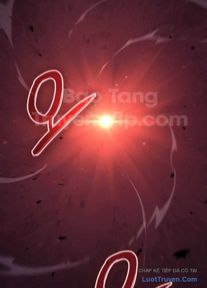 Sinh Tồn Với Tư Cách Là Một Huyết Vương [Chap 14-20]