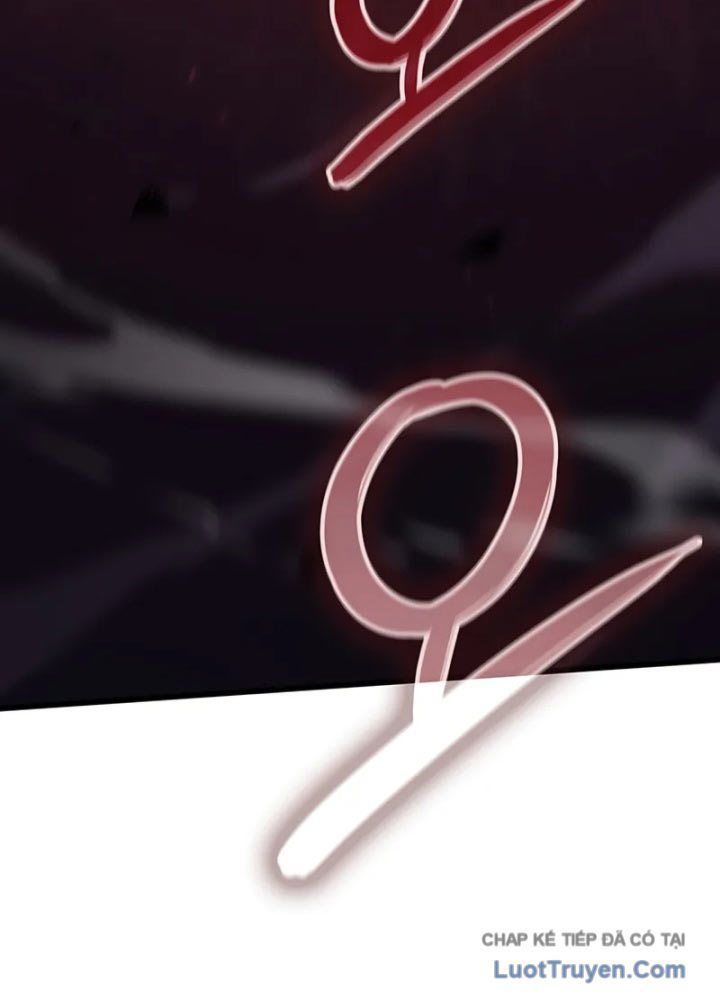 Sinh Tồn Với Tư Cách Là Một Huyết Vương [Chap 14-20]