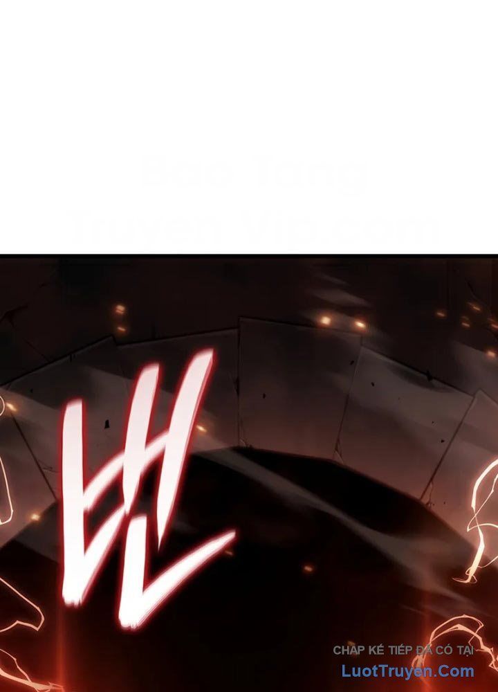 Sinh Tồn Với Tư Cách Là Một Huyết Vương [Chap 14-20]