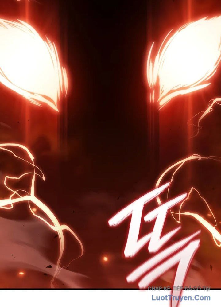 Sinh Tồn Với Tư Cách Là Một Huyết Vương [Chap 14-20]