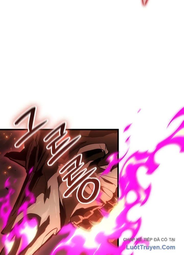 Sinh Tồn Với Tư Cách Là Một Huyết Vương [Chap 14-20]