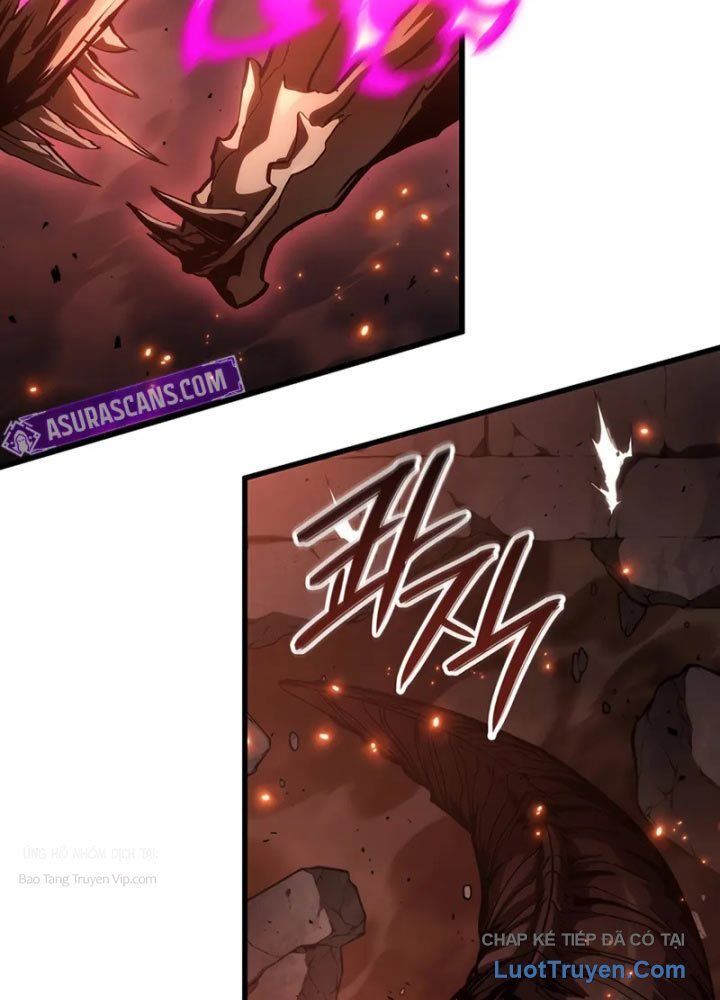 Sinh Tồn Với Tư Cách Là Một Huyết Vương [Chap 14-20]