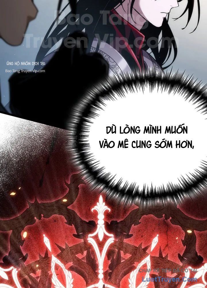 Sinh Tồn Với Tư Cách Là Một Huyết Vương [Chap 14-20]