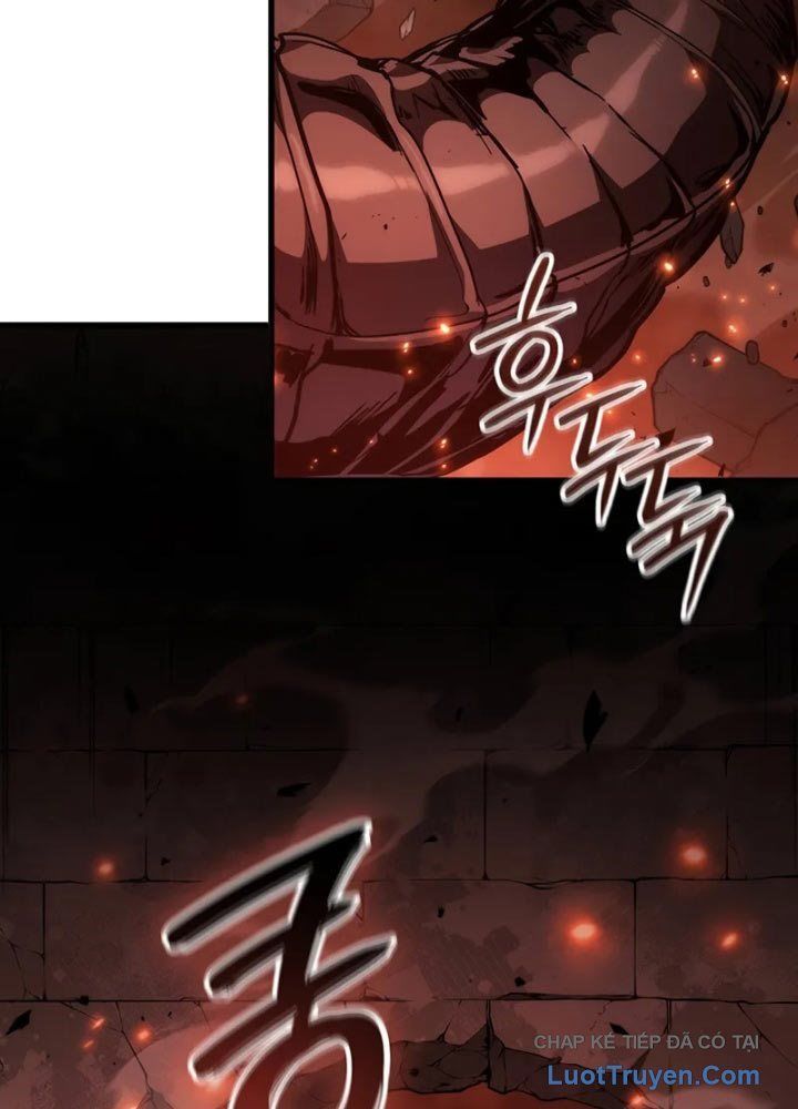 Sinh Tồn Với Tư Cách Là Một Huyết Vương [Chap 14-20]