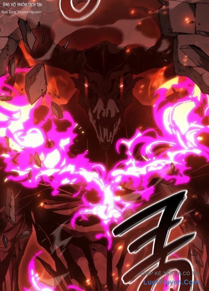 Sinh Tồn Với Tư Cách Là Một Huyết Vương [Chap 14-20]