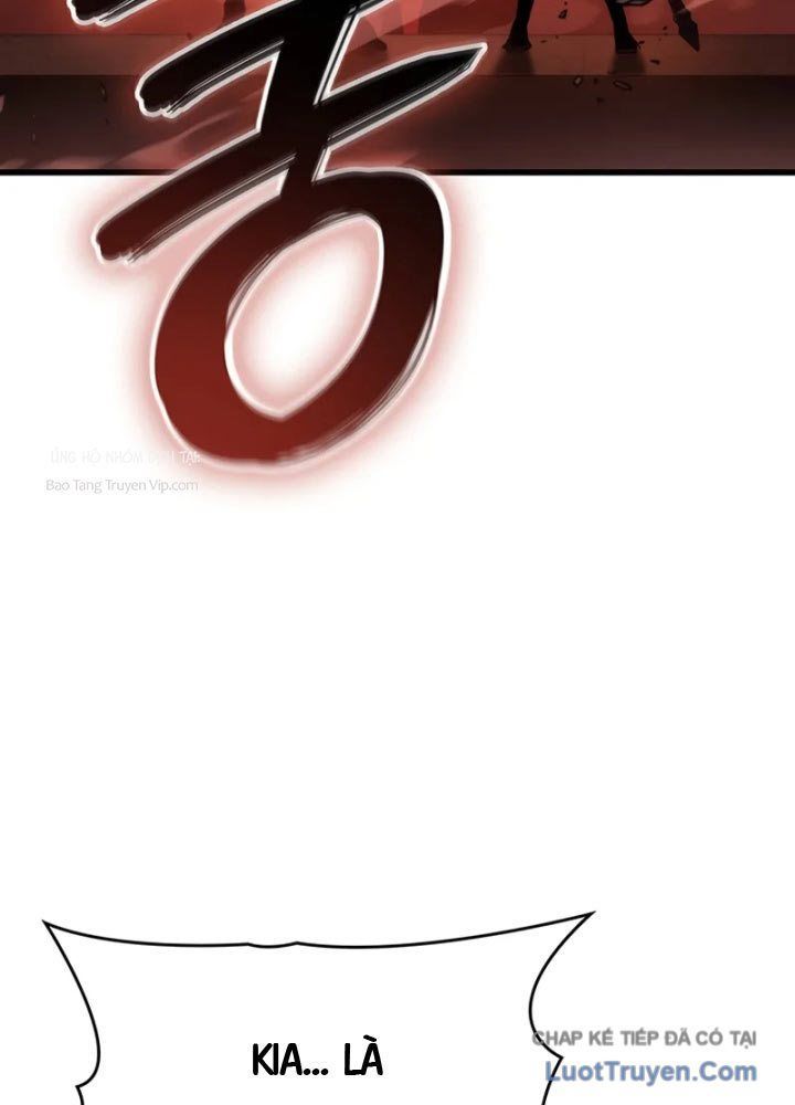 Sinh Tồn Với Tư Cách Là Một Huyết Vương [Chap 14-20]