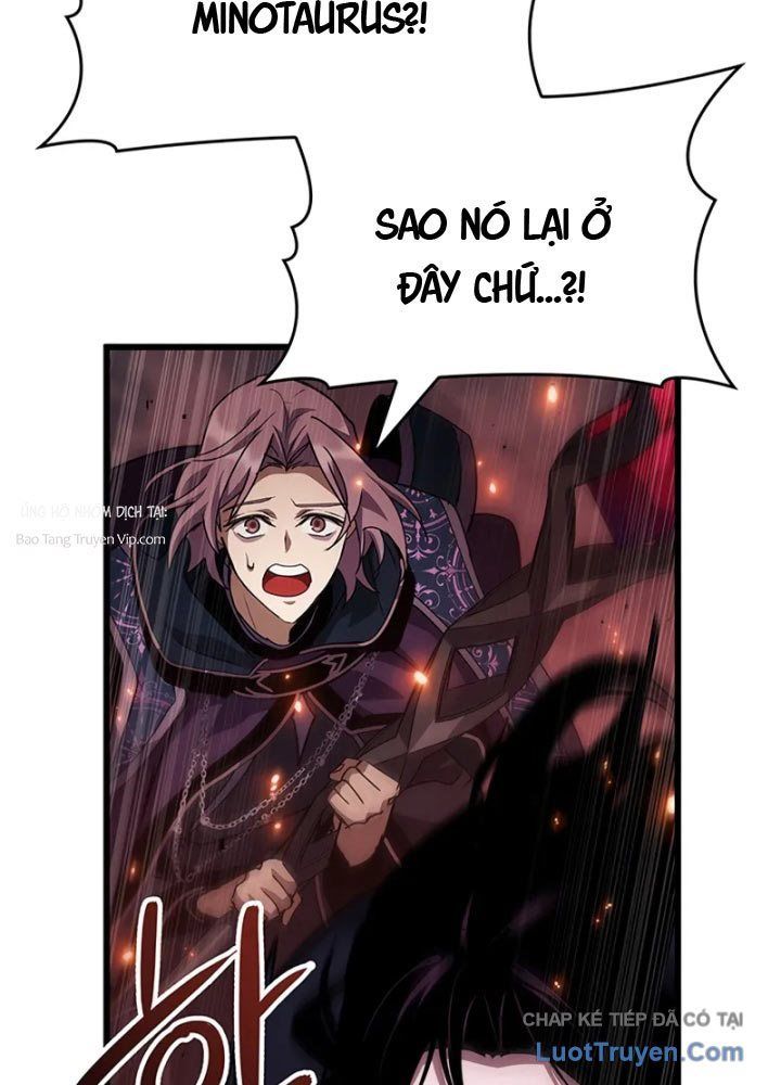 Sinh Tồn Với Tư Cách Là Một Huyết Vương [Chap 14-20]