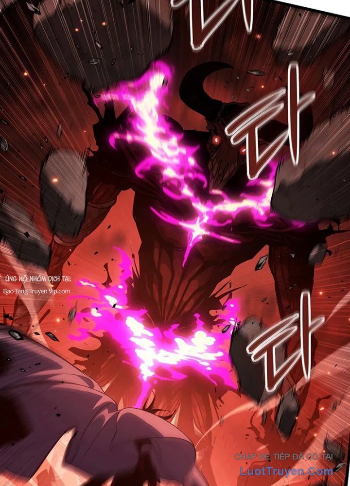 Sinh Tồn Với Tư Cách Là Một Huyết Vương [Chap 14-20]