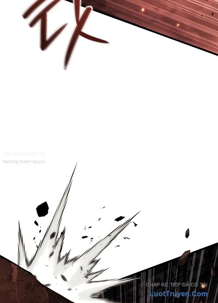 Sinh Tồn Với Tư Cách Là Một Huyết Vương [Chap 14-20]