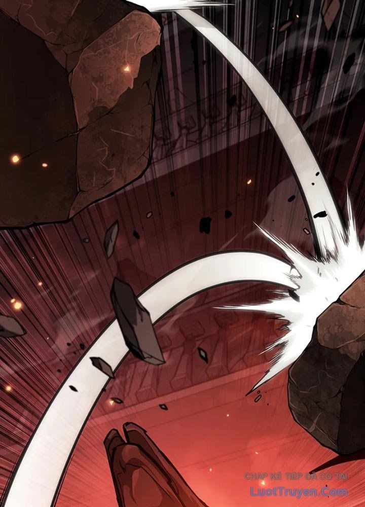Sinh Tồn Với Tư Cách Là Một Huyết Vương [Chap 14-20]
