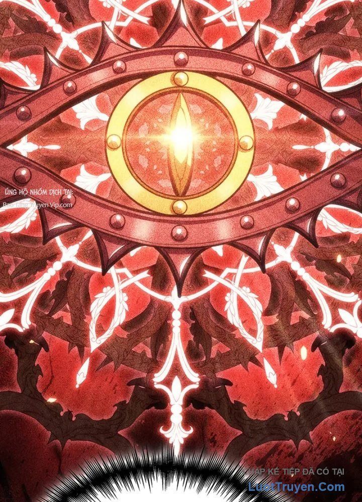 Sinh Tồn Với Tư Cách Là Một Huyết Vương [Chap 14-20]