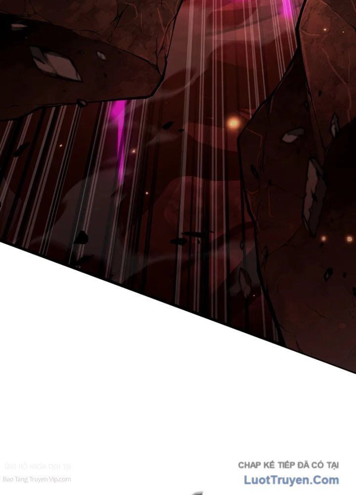 Sinh Tồn Với Tư Cách Là Một Huyết Vương [Chap 14-20]