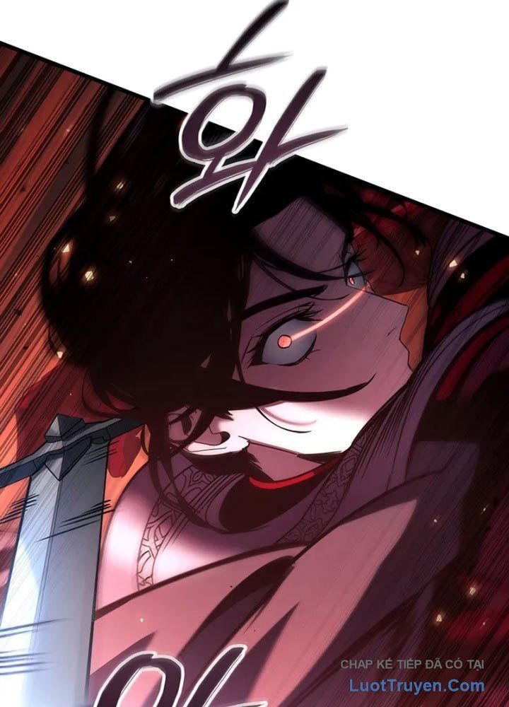 Sinh Tồn Với Tư Cách Là Một Huyết Vương [Chap 14-20]