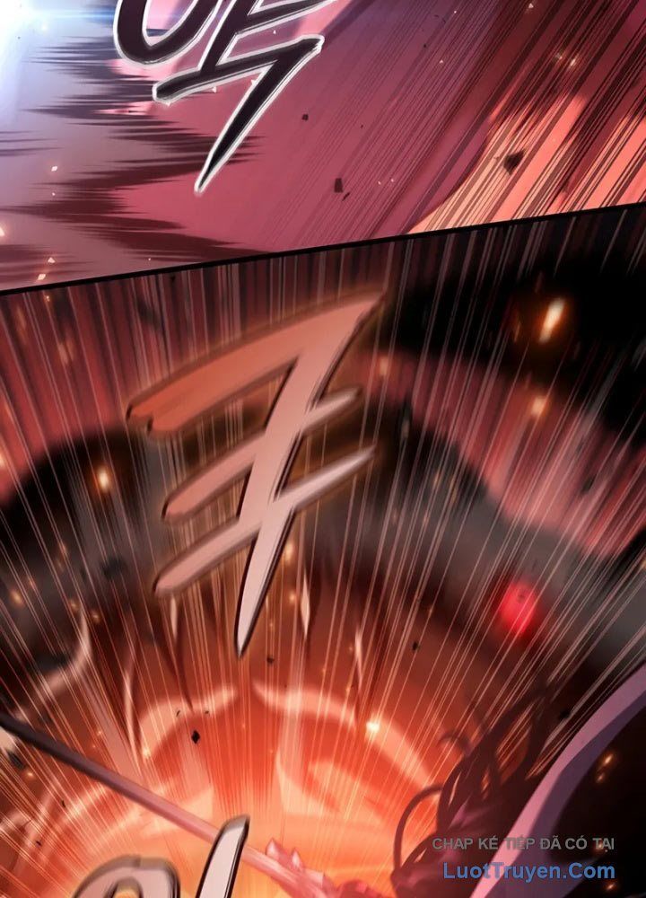 Sinh Tồn Với Tư Cách Là Một Huyết Vương [Chap 14-20]