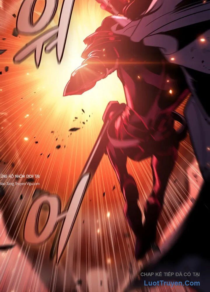 Sinh Tồn Với Tư Cách Là Một Huyết Vương [Chap 14-20]