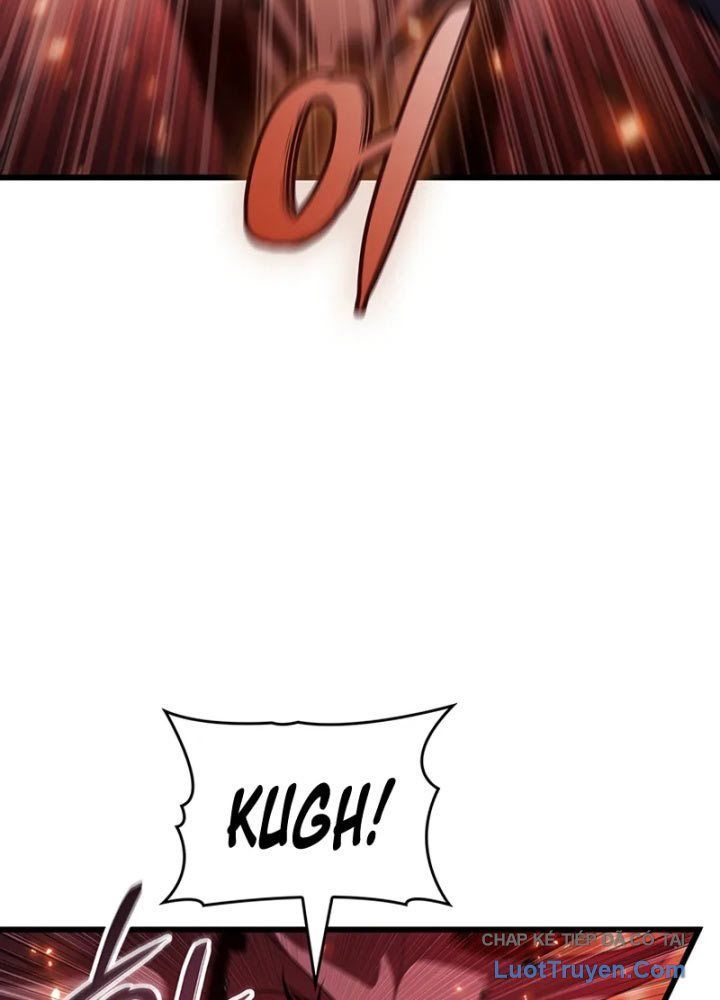 Sinh Tồn Với Tư Cách Là Một Huyết Vương [Chap 14-20]