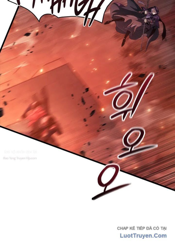 Sinh Tồn Với Tư Cách Là Một Huyết Vương [Chap 14-20]