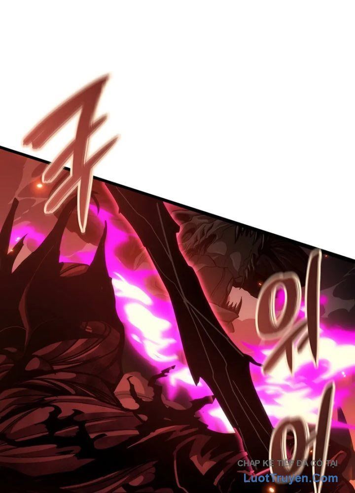 Sinh Tồn Với Tư Cách Là Một Huyết Vương [Chap 14-20]