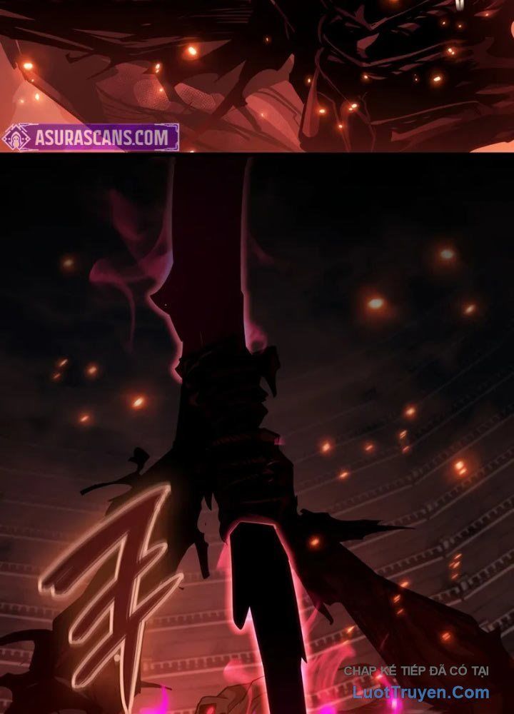 Sinh Tồn Với Tư Cách Là Một Huyết Vương [Chap 14-20]