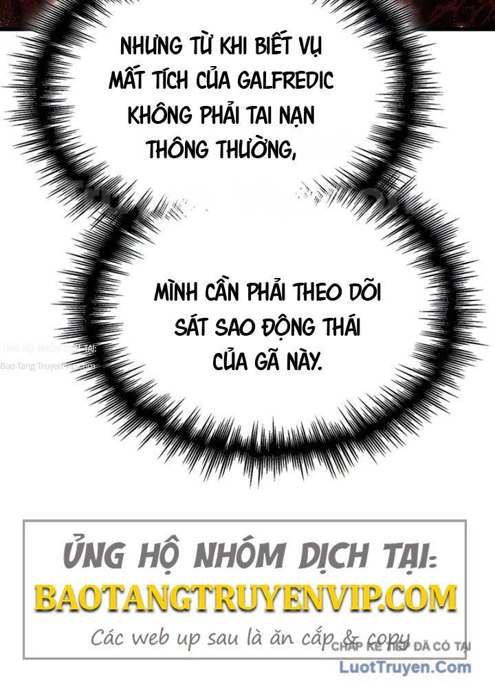 Sinh Tồn Với Tư Cách Là Một Huyết Vương [Chap 14-20]