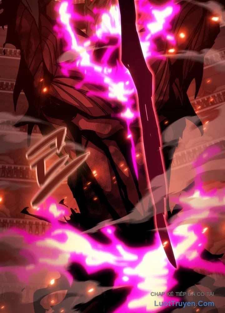 Sinh Tồn Với Tư Cách Là Một Huyết Vương [Chap 14-20]