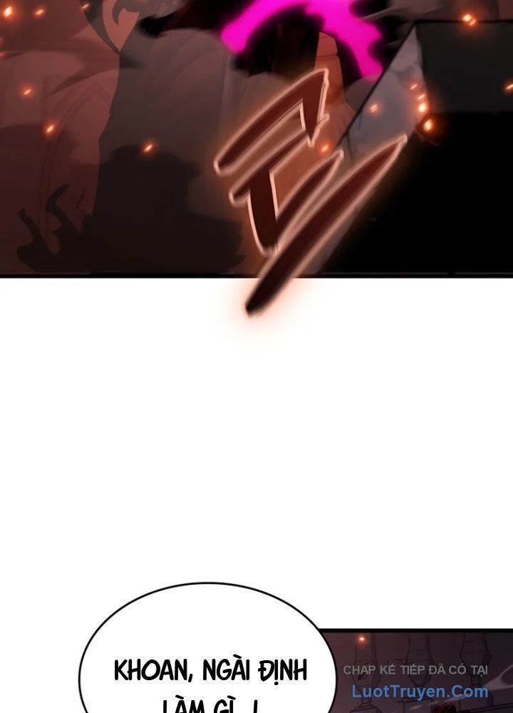 Sinh Tồn Với Tư Cách Là Một Huyết Vương [Chap 14-20]