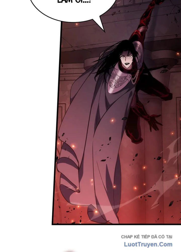 Sinh Tồn Với Tư Cách Là Một Huyết Vương [Chap 14-20]