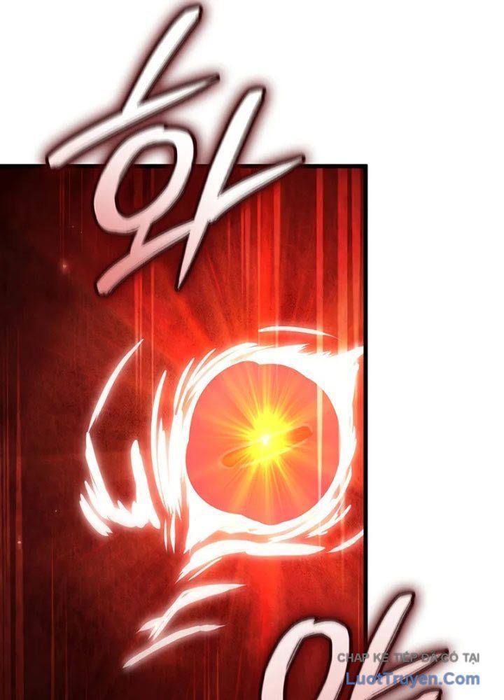 Sinh Tồn Với Tư Cách Là Một Huyết Vương [Chap 14-20]