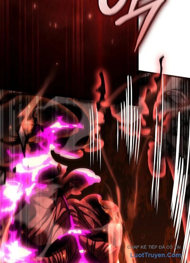 Sinh Tồn Với Tư Cách Là Một Huyết Vương [Chap 14-20]