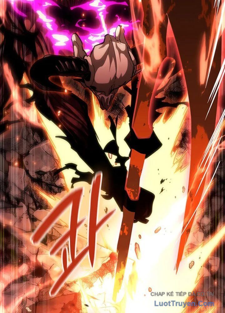 Sinh Tồn Với Tư Cách Là Một Huyết Vương [Chap 14-20]