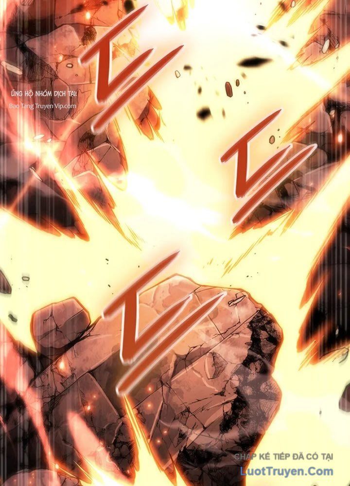 Sinh Tồn Với Tư Cách Là Một Huyết Vương [Chap 14-20]