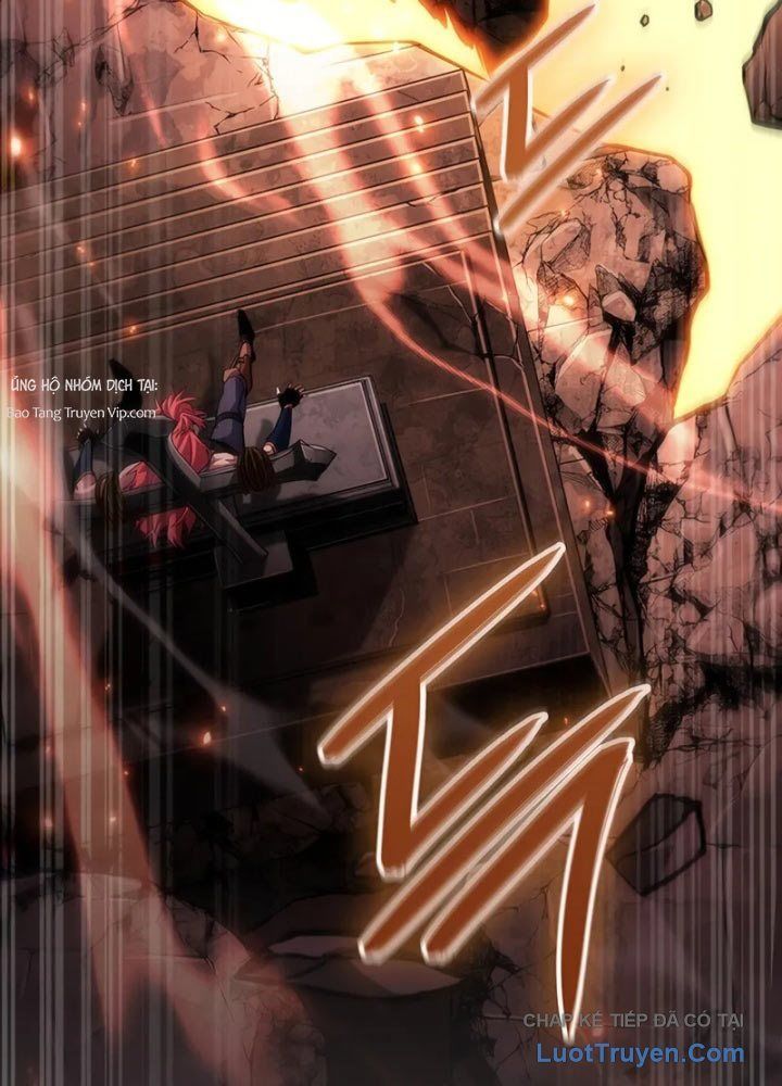 Sinh Tồn Với Tư Cách Là Một Huyết Vương [Chap 14-20]