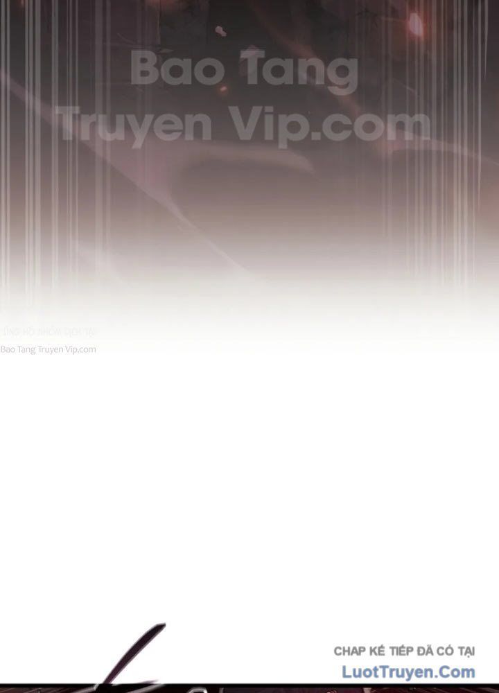 Sinh Tồn Với Tư Cách Là Một Huyết Vương [Chap 14-20]