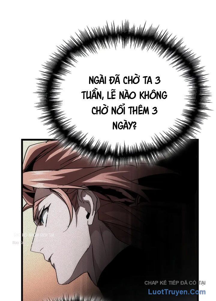 Sinh Tồn Với Tư Cách Là Một Huyết Vương [Chap 14-20]