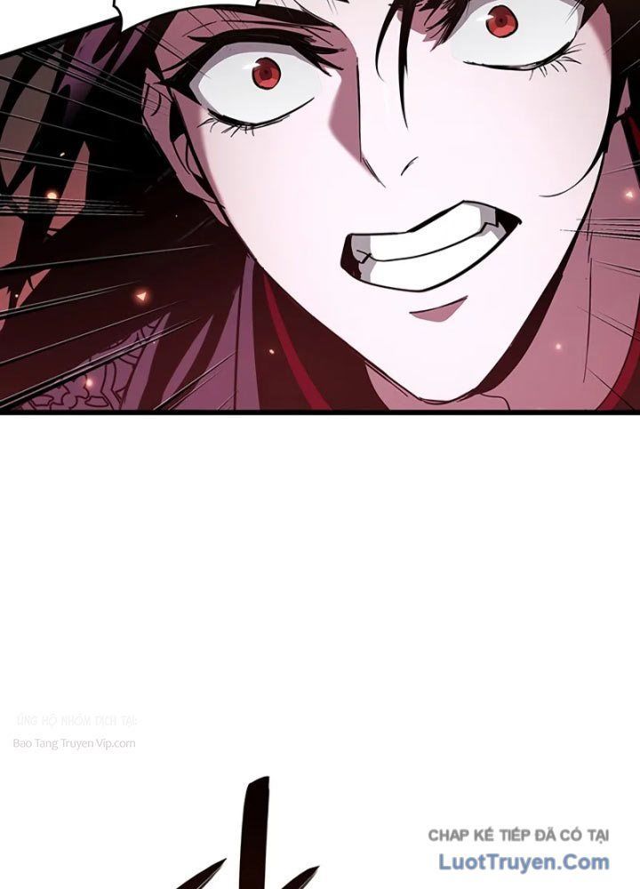 Sinh Tồn Với Tư Cách Là Một Huyết Vương [Chap 14-20]