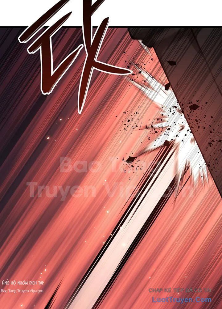 Sinh Tồn Với Tư Cách Là Một Huyết Vương [Chap 14-20]