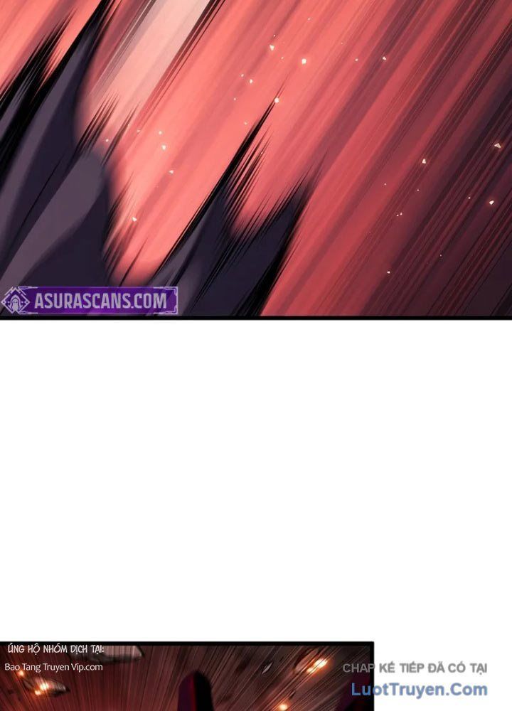 Sinh Tồn Với Tư Cách Là Một Huyết Vương [Chap 14-20]