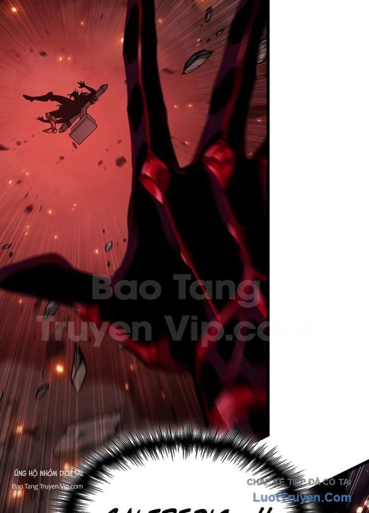 Sinh Tồn Với Tư Cách Là Một Huyết Vương [Chap 14-20]