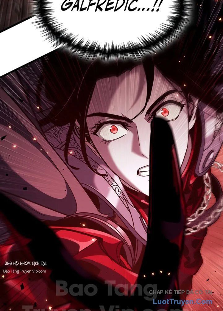 Sinh Tồn Với Tư Cách Là Một Huyết Vương [Chap 14-20]