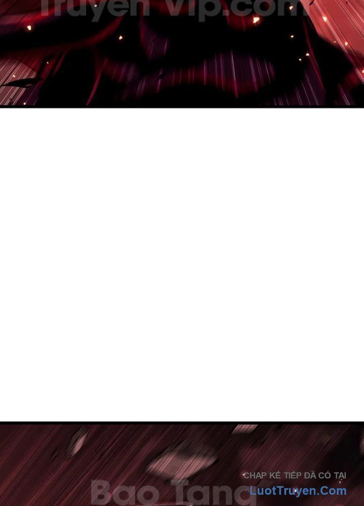 Sinh Tồn Với Tư Cách Là Một Huyết Vương [Chap 14-20]