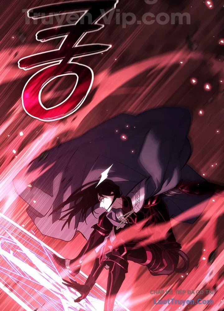 Sinh Tồn Với Tư Cách Là Một Huyết Vương [Chap 14-20]