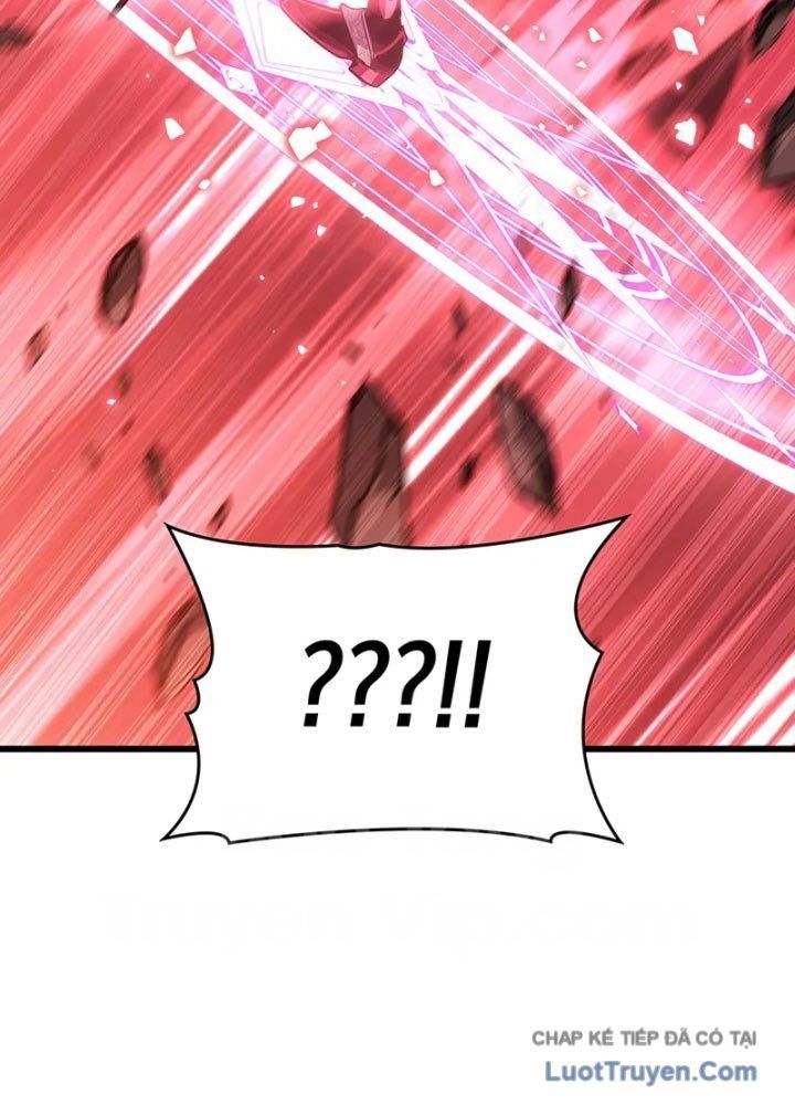 Sinh Tồn Với Tư Cách Là Một Huyết Vương [Chap 14-20]