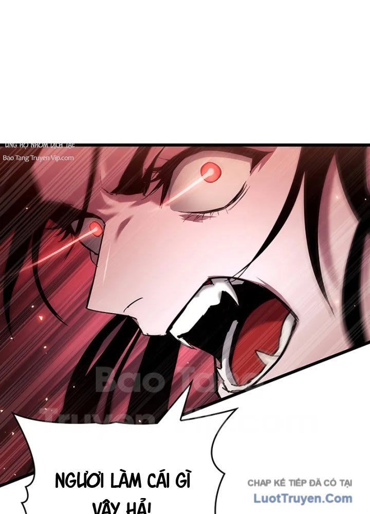 Sinh Tồn Với Tư Cách Là Một Huyết Vương [Chap 14-20]