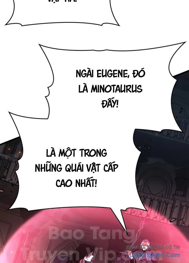 Sinh Tồn Với Tư Cách Là Một Huyết Vương [Chap 14-20]