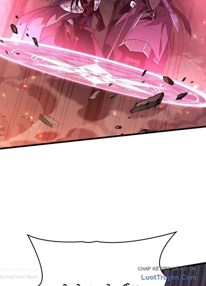 Sinh Tồn Với Tư Cách Là Một Huyết Vương [Chap 14-20]