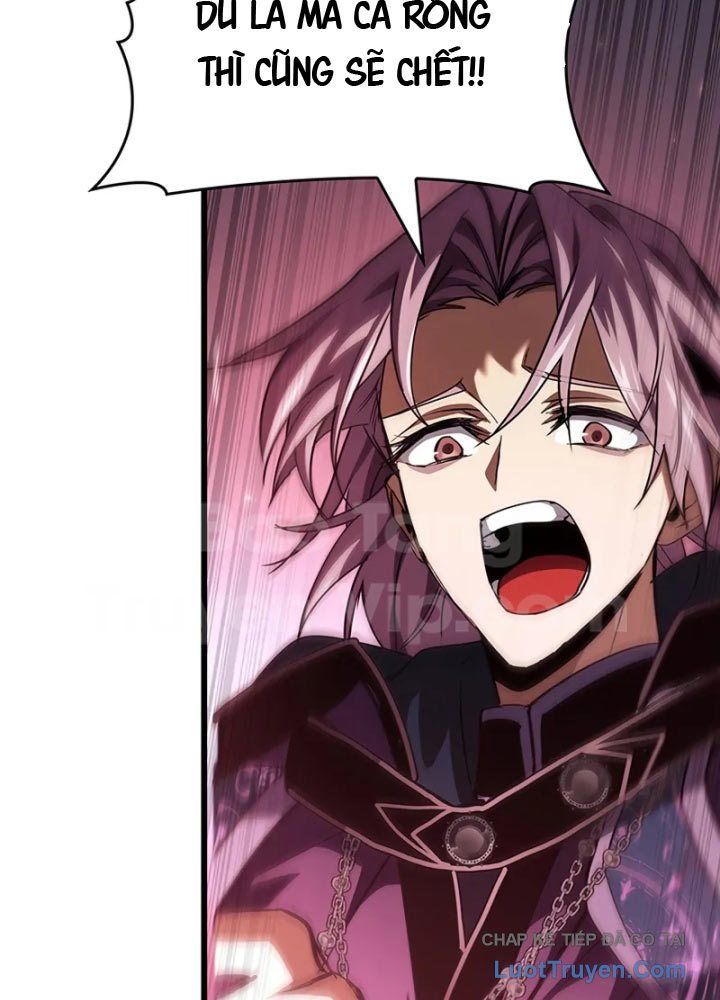 Sinh Tồn Với Tư Cách Là Một Huyết Vương [Chap 14-20]