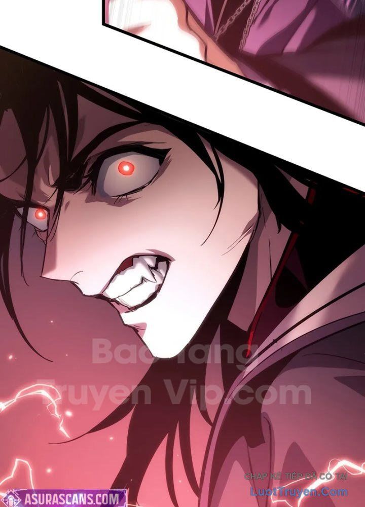 Sinh Tồn Với Tư Cách Là Một Huyết Vương [Chap 14-20]