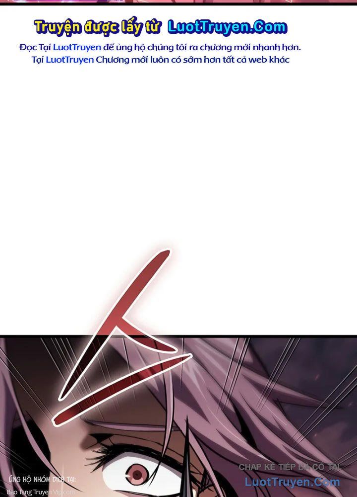 Sinh Tồn Với Tư Cách Là Một Huyết Vương [Chap 14-20]
