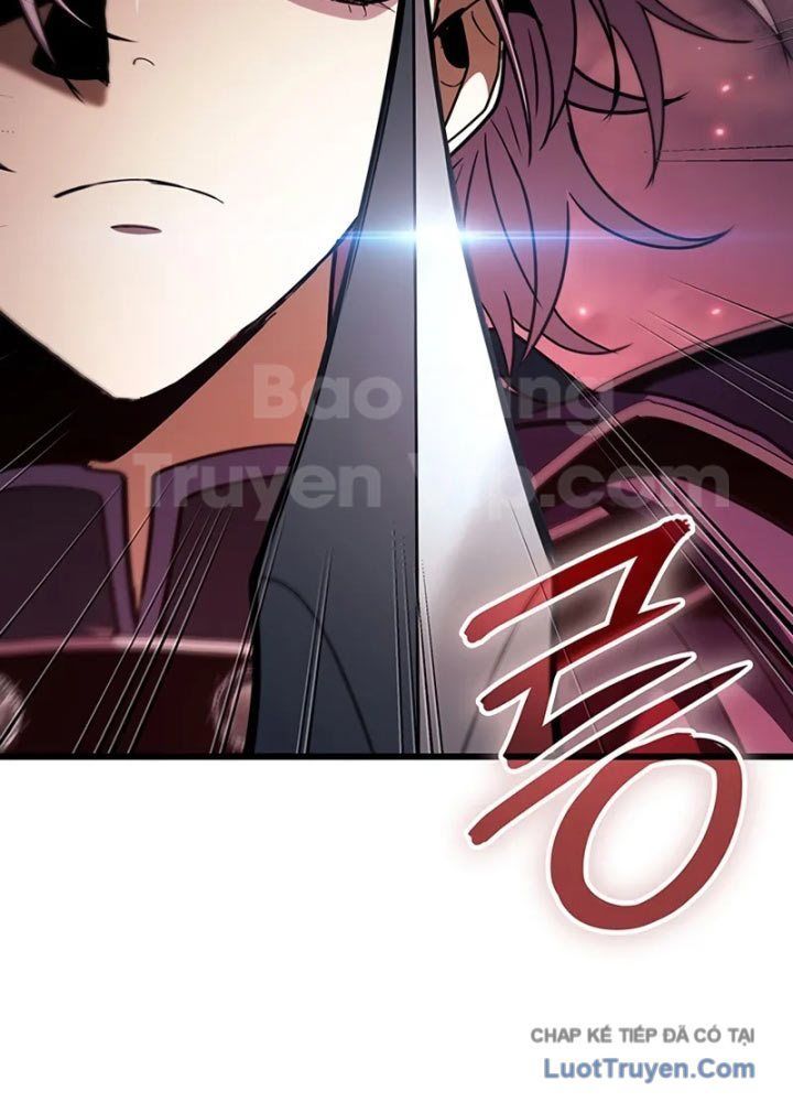 Sinh Tồn Với Tư Cách Là Một Huyết Vương [Chap 14-20]